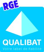 logo_qualibat-RGE_2015_Q