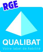 logo_qualibat-RGE_2015_Q