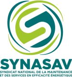 synasav logo