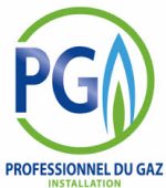 LOGO PG